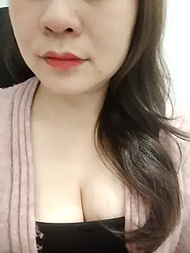 Girl Shy2000 online show from 03/04/26, 03:40