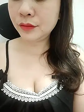 Girl Shy2000 online show from 03/16/26, 08:07