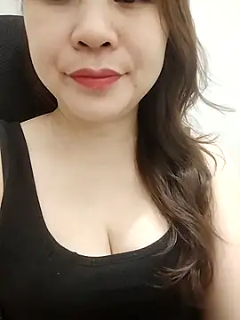 Girl Shy2000 online show from 03/26/26, 02:11