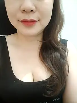 Girl Shy2000 online show from 03/27/26, 08:26