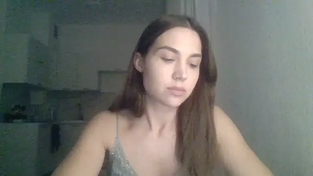 Arivessa online show from 10/24/25, 06:37