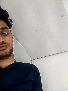 Ilhaamgrey online show from 10/07/25, 07:27