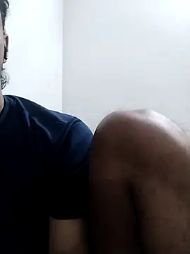 Ilhaamgrey online show from 10/12/25, 07:46