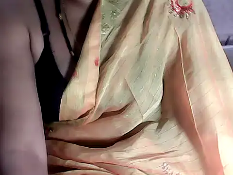 RINA RANI 0 online show from 11/27/25, 12:35