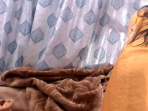 RINA RANI 0 online show from 01/09/26, 10:33