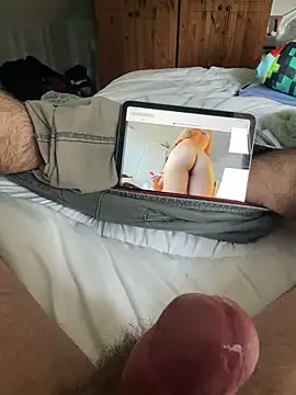 Snapshot of irish_m25 chatting on 03/04/26, 12:00 irish m25 online show from 03/04/26, 12:00