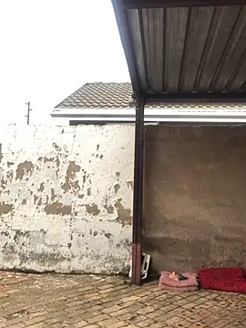 Caramel102004 online show from 11/27/25, 09:11