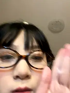 Xdouyaa online show from 12/03/25, 06:06