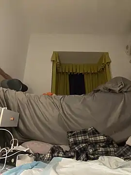 Xdouyaa online show from 04/03/26, 04:16