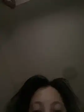 Xdouyaa online show from 04/12/26, 11:21