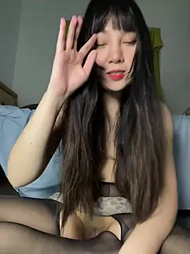 Xdouyaa online show from 07/13/26, 07:16