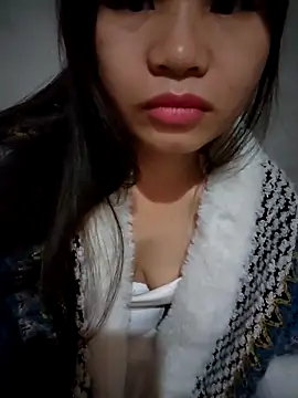 Meoweo 23 online show from 11/18/25, 08:46