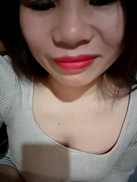 Meoweo 23 online show from 11/23/25, 12:16