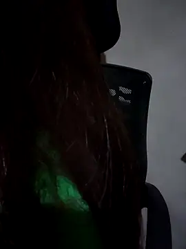 Meoweo 23 online show from 11/29/25, 11:24