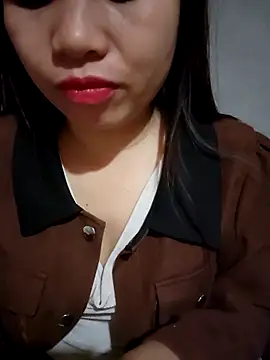 Meoweo 23 online show from 12/17/25, 09:48