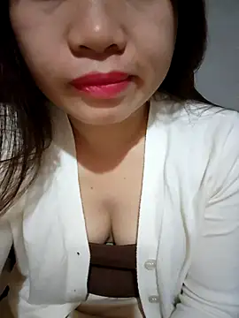 Meoweo 23 online show from 12/19/25, 08:27