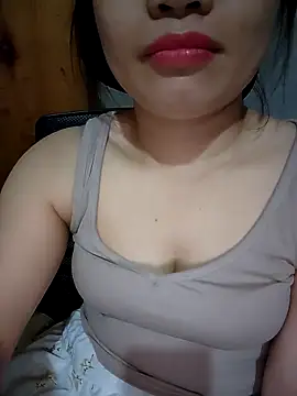 Meoweo 23 online show from 12/20/25, 09:38