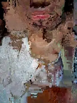 Meoweo 23 online show from 12/22/25, 07:11