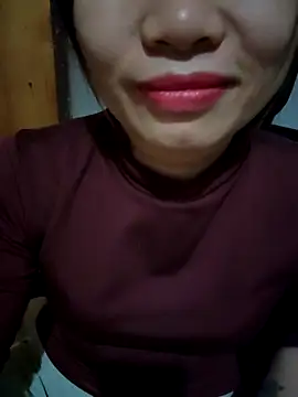 Meoweo 23 online show from 12/23/25, 10:13