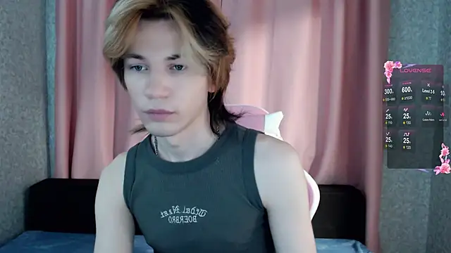 evan reinhart online show from 09/29/25, 08:13