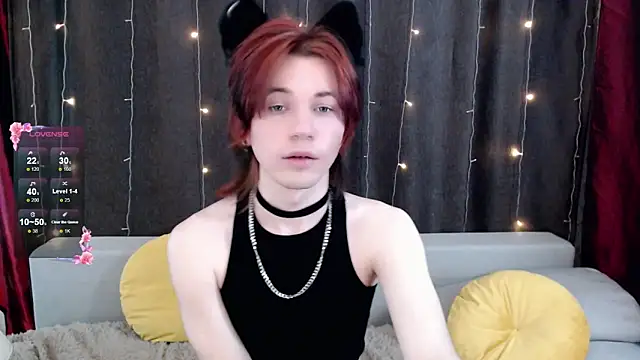 evan reinhart online show from 11/22/25, 01:04