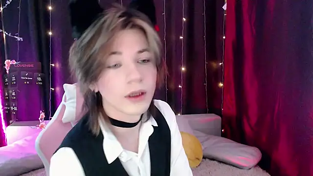 evan reinhart online show from 01/11/26, 10:59