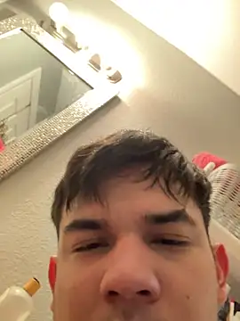 Moisesjrtapia online show from 11/21/25, 09:41