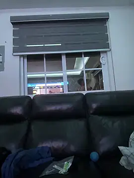 Moisesjrtapia online show from 03/08/26, 09:13