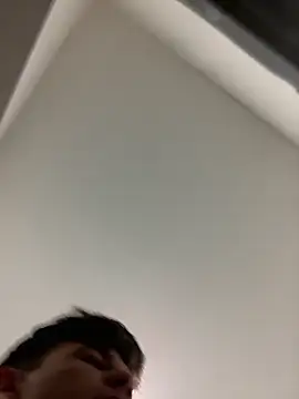 Moisesjrtapia online show from 04/23/26, 06:54