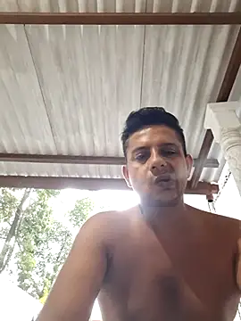 shani taniya online show from 09/24/25, 12:19