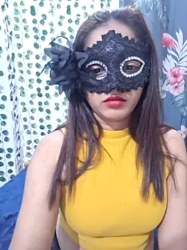 shani taniya online show from 01/17/26, 04:33