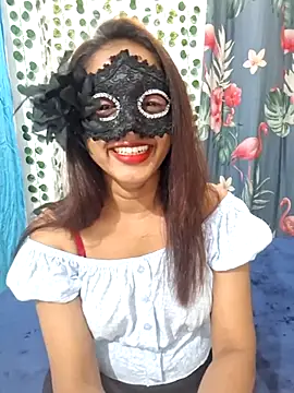 shani taniya online show from 02/09/26, 03:38