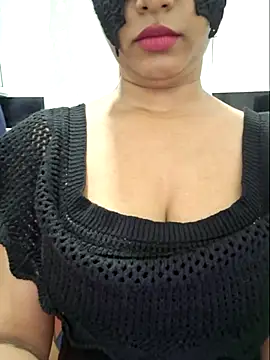 Snapshot of shani_taniya chatting on 06/23/26, 03:10 shani taniya online show from 06/23/26, 03:10