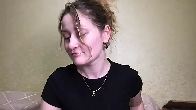 Veyriona online show from 11/14/25, 05:33