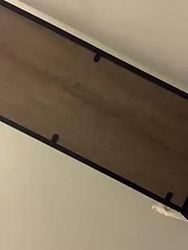 Snapshot of chtentation chatting on 01/05/26, 10:24 chtentation online show from 01/05/26, 10:24