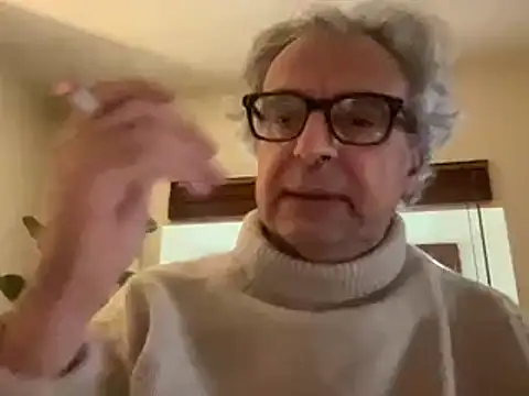 Snapshot of chtentation chatting on 01/10/26, 01:35 chtentation online show from 01/10/26, 01:35