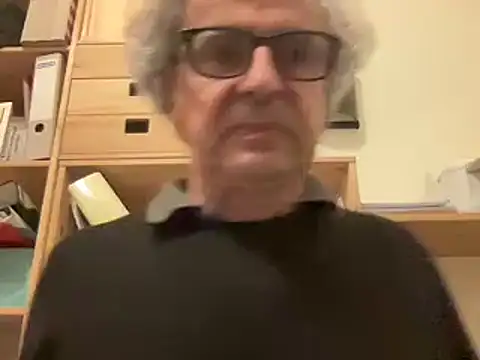 Snapshot of chtentation chatting on 01/14/26, 04:56 chtentation online show from 01/14/26, 04:56