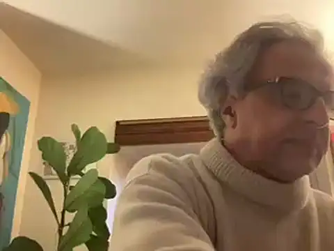 Snapshot of chtentation chatting on 01/19/26, 04:33 chtentation online show from 01/19/26, 04:33