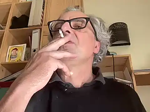 Snapshot of chtentation chatting on 02/06/26, 10:07 chtentation online show from 02/06/26, 10:07