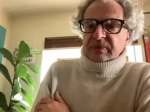 Snapshot of chtentation chatting on 02/07/26, 10:52 chtentation online show from 02/07/26, 10:52