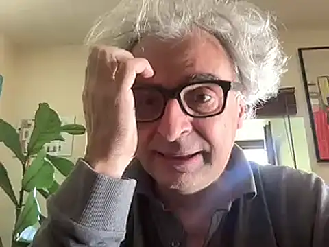 Snapshot of chtentation chatting on 02/09/26, 01:37 chtentation online show from 02/09/26, 01:37