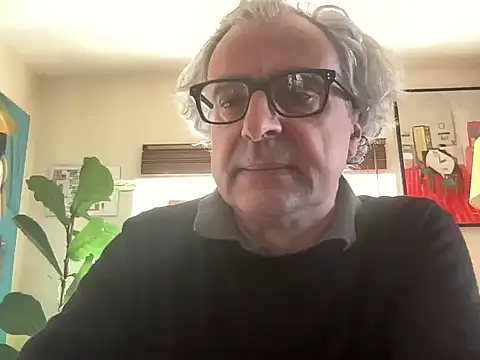 Snapshot of chtentation chatting on 02/22/26, 09:41 chtentation online show from 02/22/26, 09:41