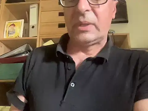 Snapshot of chtentation chatting on 03/04/26, 02:01 chtentation online show from 03/04/26, 02:01