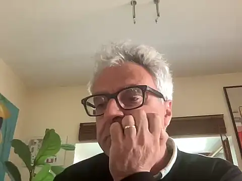 chtentation online show from 03/20/26, 04:12