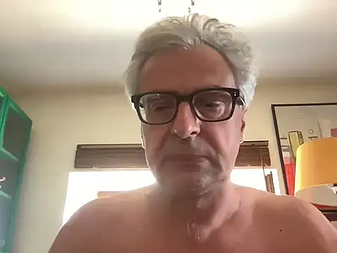 chtentation online show from 07/01/26, 12:51