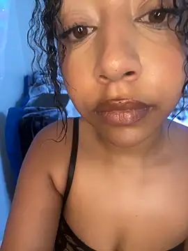 DarkFantisyxx online show from 10/07/25, 10:34