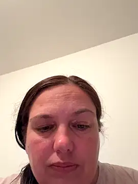 Eleanorxx online show from 09/24/25, 08:12