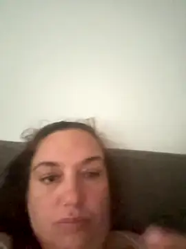 Eleanorxx online show from 09/26/25, 06:39