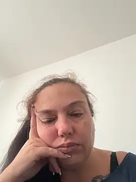 Eleanorxx online show from 09/27/25, 12:32