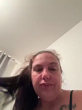 Eleanorxx online show from 09/30/25, 09:09